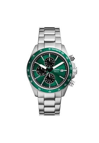 Reloj Fossil FS6127 Para Hombre Fossil