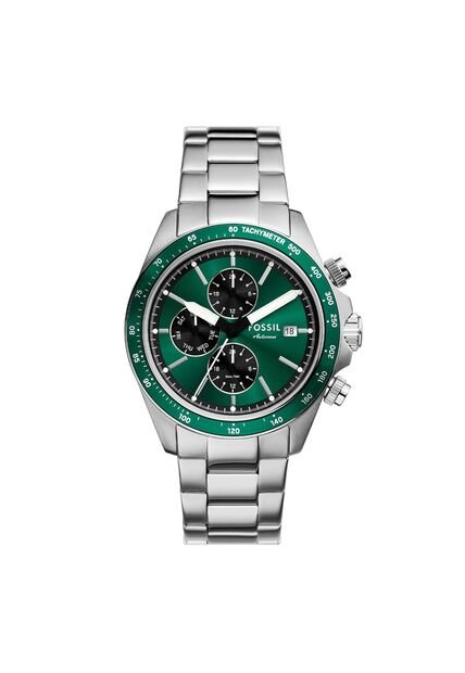 Reloj Fossil FS6127 Para Hombre