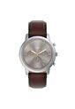 Reloj Fossil FS6129 Para Hombre de Fossil