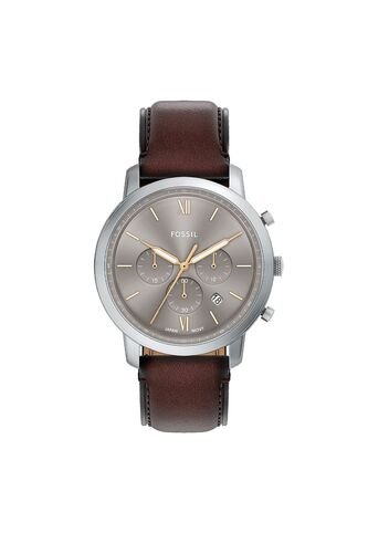 Reloj Fossil FS6129 Para Hombre Fossil