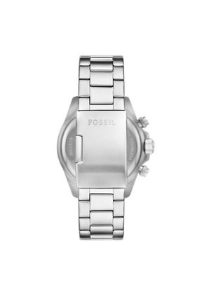Reloj Fossil FS6127 Para Hombre