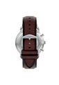 Reloj Fossil FS6129 Para Hombre de Fossil