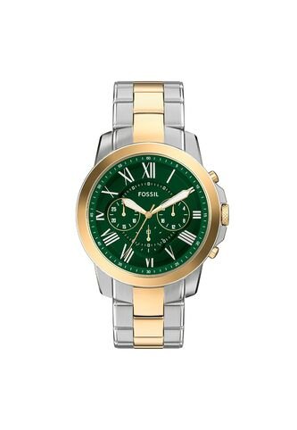 Reloj Fossil FS6131 Para Hombre Fossil