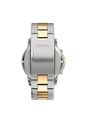 Reloj Fossil FS6131 Para Hombre de Fossil