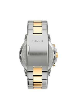 Reloj Fossil FS6131 Para Hombre