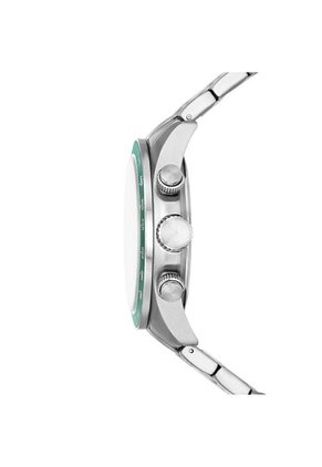 Reloj Fossil FS6127 Para Hombre