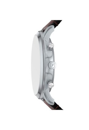 Reloj Fossil FS6129 Para Hombre