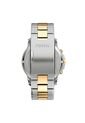 Reloj Fossil FS6132 Para Hombre de Fossil