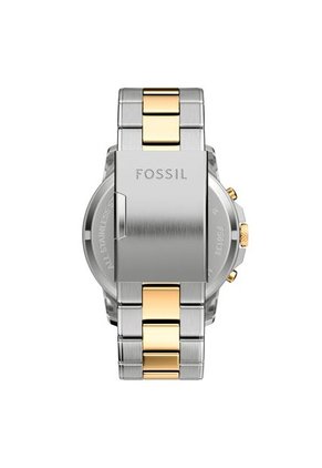 Reloj Fossil FS6132 Para Hombre