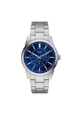 Reloj Fossil FS6134 Para Hombre Fossil