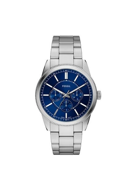 Reloj Fossil FS6134 Para Hombre