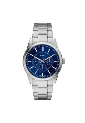 Reloj Fossil FS6134 Para Hombre
