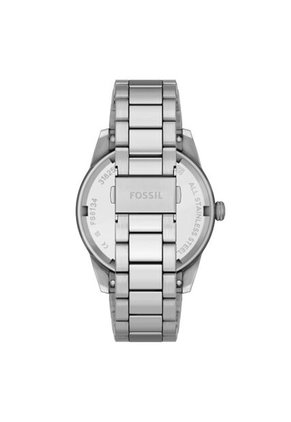 Reloj Fossil FS6134 Para Hombre