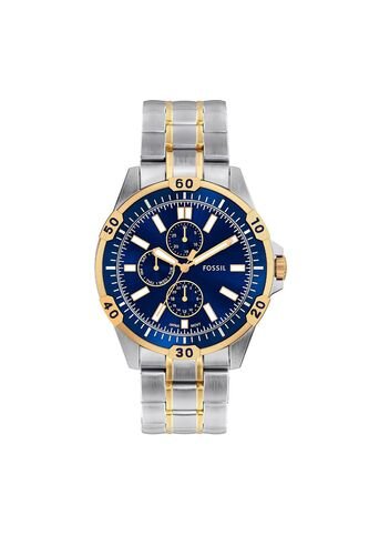 Reloj Fossil FS6146 Para Hombre Fossil