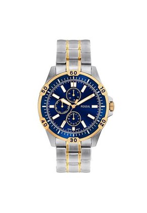 Reloj Fossil FS6146 Para Hombre