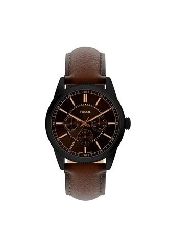 Reloj Fossil FS6138 Para Hombre Fossil