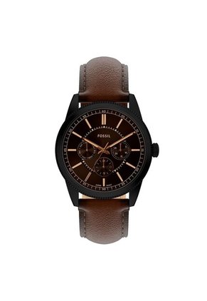 Reloj Fossil FS6138 Para Hombre