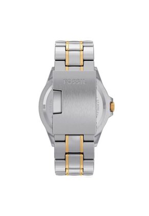 Reloj Fossil FS6146 Para Hombre