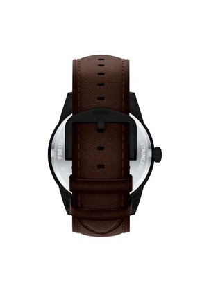 Reloj Fossil FS6138 Para Hombre