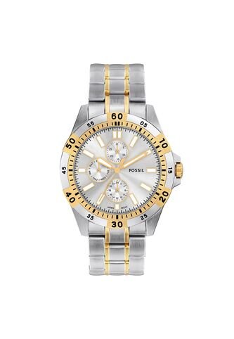 Reloj Fossil FS6148 Para Hombre Fossil