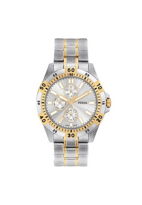 Reloj Fossil FS6148 Para Hombre