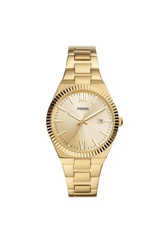 Reloj Fossil ES5299 Para Mujer Fossil