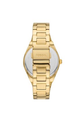 Reloj Fossil ES5299 Para Mujer