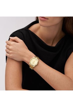 Reloj Fossil ES5299 Para Mujer