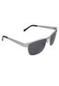 Gafas Fossil Modelo FM148 Gris Hombre de Fossil