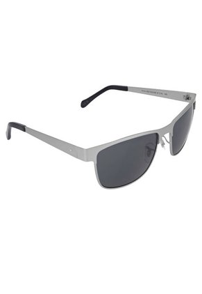 Gafas Fossil Modelo FM148 Gris Hombre
