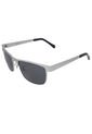 Gafas Fossil Modelo FM148 Gris Hombre de Fossil