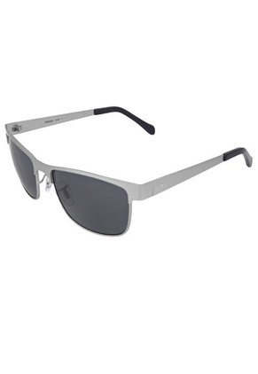 Gafas Fossil Modelo FM148 Gris Hombre