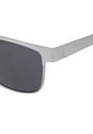 Gafas Fossil Modelo FM148 Gris Hombre de Fossil