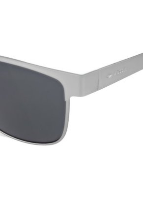 Gafas Fossil Modelo FM148 Gris Hombre