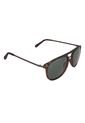 Gafas Fossil Modelo FM141 Marr?n Hombre de Fossil