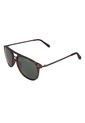 Gafas Fossil Modelo FM141 Marr?n Hombre de Fossil
