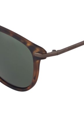 Gafas Fossil Modelo FM141 Marr?n Hombre
