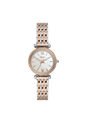 Reloj Fossil ES4649 Para Mujer de Fossil