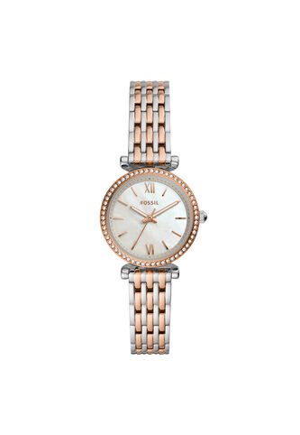 Reloj Fossil ES4649 Para Mujer Fossil