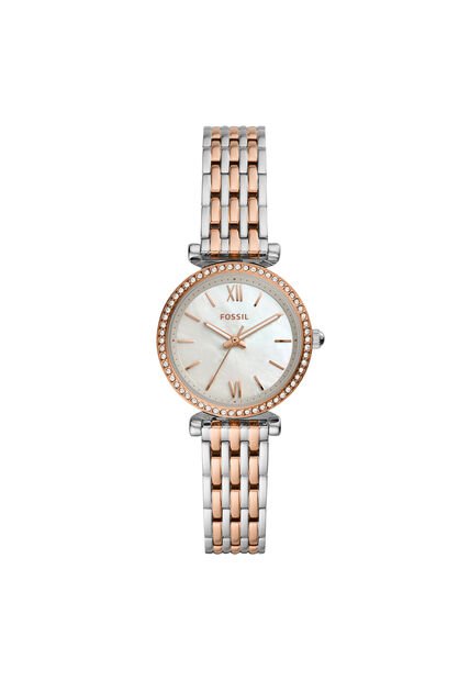 Reloj Fossil ES4649 Para Mujer