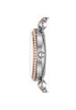 Reloj Fossil ES4649 Para Mujer de Fossil