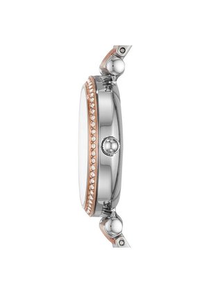 Reloj Fossil ES4649 Para Mujer