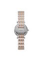 Reloj Fossil ES4649 Para Mujer de Fossil