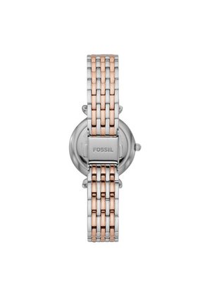 Reloj Fossil ES4649 Para Mujer