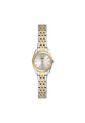 Reloj Fossil ES5473 Para Mujer de Fossil