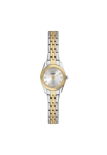 Reloj Fossil ES5473 Para Mujer