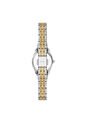 Reloj Fossil ES5473 Para Mujer de Fossil
