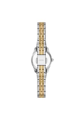 Reloj Fossil ES5473 Para Mujer