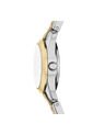 Reloj Fossil ES5473 Para Mujer de Fossil