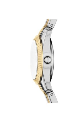 Reloj Fossil ES5473 Para Mujer